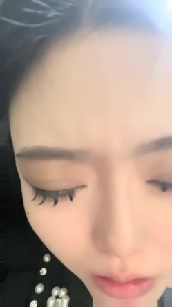 酒店女神，醉生梦死的每一天，羡煞众人，【03年安琪拉表妹】，夜店狂欢，喝醉都吐了，酒店啪啪 截图1