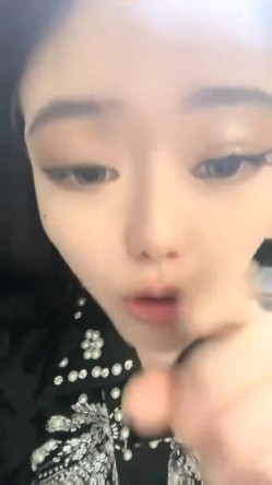 酒店女神，醉生梦死的每一天，羡煞众人，【03年安琪拉表妹】，夜店狂欢，喝醉都吐了，酒店啪啪 截图2