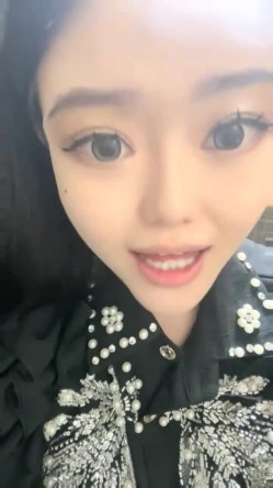 酒店女神，醉生梦死的每一天，羡煞众人，【03年安琪拉表妹】，夜店狂欢，喝醉都吐了，酒店啪啪 截图3