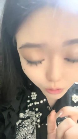 酒店女神，醉生梦死的每一天，羡煞众人，【03年安琪拉表妹】，夜店狂欢，喝醉都吐了，酒店啪啪 截图4