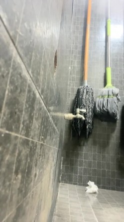酒店女神，醉生梦死的每一天，羡煞众人，【03年安琪拉表妹】，夜店狂欢，喝醉都吐了，酒店啪啪 截图6