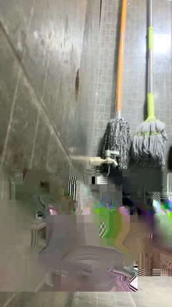 酒店女神，醉生梦死的每一天，羡煞众人，【03年安琪拉表妹】，夜店狂欢，喝醉都吐了，酒店啪啪 截图8