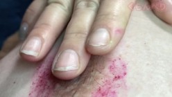 fc2ppv-4850469 截图8