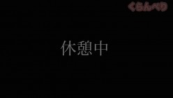 fc2ppv-4850469 截图14