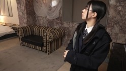 PIYO-219 截图11