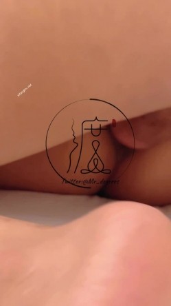 绿帽调教大神【渡先生】最新私拍，花式暴力SM调教女奴，3P双开 截图14