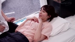 SDMM-00242 截图10