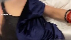 约炮大神【slamdrunk】玩操不同良家美女少妇，个个丝袜高跟无线风骚 截图8