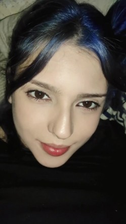 【全球猎奇-孕妇也需要性生活】Endemoniados2，南亚印度孟加拉美女【极品美艳少妇孕妇】美人胚子，挺大肚子啪啪 截图13