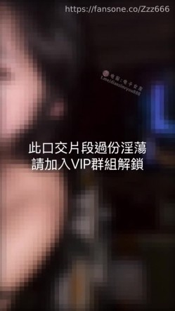 实力约炮大神【郑原创Zzz666】与女神第一次解锁在KTV包厢厕所露脸性爱 截图8