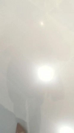 户外露出达人【御姐爱深喉】丝袜裸空从商场到图书馆再到超市裸空太牛逼了强烈推荐！ 截图1