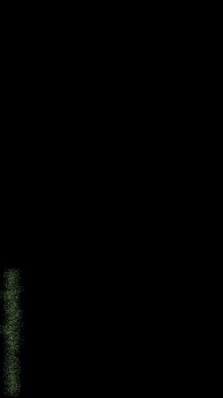 某医学院系花艳照视频外泄清纯外表下隐藏着一颗淫乱的心妹子太自恋了枕头都是自己的美拍 截图11