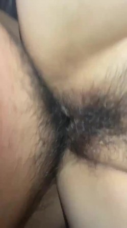 024沈阳夫妻 ，约单男、户外，晨炮，肛交，车震，玩得花样很多啊 截图11
