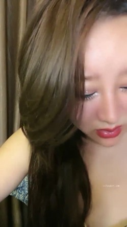 女神！超漂亮~【舌精姐姐】罕见啪啪~看的我鸡儿喷火 截图7