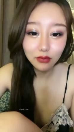 女神！超漂亮~【舌精姐姐】罕见啪啪~看的我鸡儿喷火 截图9