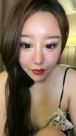 女神！超漂亮~【舌精姐姐】罕见啪啪~看的我鸡儿喷火 截图10