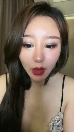 女神！超漂亮~【舌精姐姐】罕见啪啪~看的我鸡儿喷火 截图16