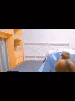 极品小骚货备孕期间发骚兼职啪啪 主动上门被口爆 淫荡自述视频 高清720P原版无水印 截图13