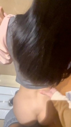 约炮大神，【阿曼达】，VIP付费福利，泄密多位极品妹子福利，完美露脸，颜值都不错反差感十足 截图6