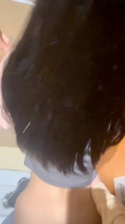 约炮大神，【阿曼达】，VIP付费福利，泄密多位极品妹子福利，完美露脸，颜值都不错反差感十足 截图8
