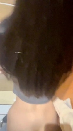 约炮大神，【阿曼达】，VIP付费福利，泄密多位极品妹子福利，完美露脸，颜值都不错反差感十足 截图10