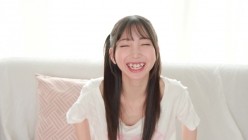 MBDD-2163 截图1