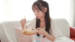 MBDD-2163 截图3