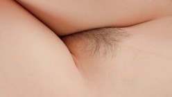MBDD-2163 截图4