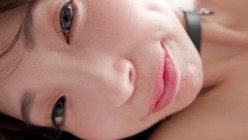 MBDD-2163 截图15