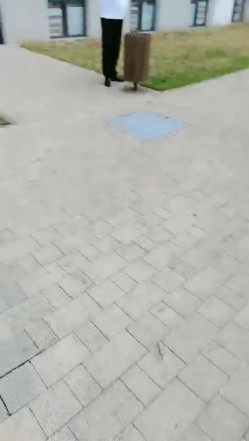 【海外嫖娼】大神在国外网站上嫖妓 约好时间地点快乐赴约 公寓内品尝美艳肉体 后入白臀带感十足 截图10