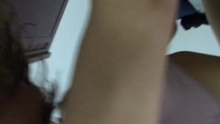 小伙酒店约炮身材不错的女同事 ️各种姿势啪啪完美露脸 截图11