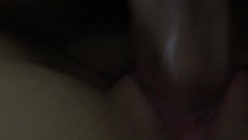 小伙酒店约炮身材不错的女同事 ️各种姿势啪啪完美露脸 截图13