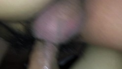 小伙酒店约炮身材不错的女同事 ️各种姿势啪啪完美露脸 截图14