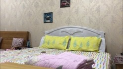 专业约炮爆操熟女少妇『勃大茎深』多体位操到大奶乱晃熟女终结者 截图2
