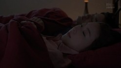 SHKD-737 脱獄者 松下紗栄子 截图16