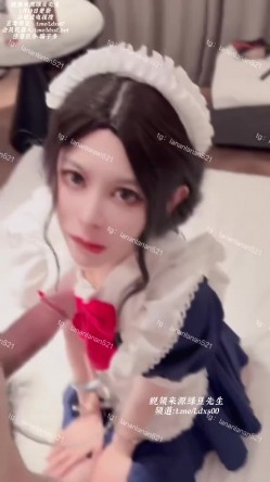 极品身材尤物『桉X(lananlanan)』顶号骚妻，身上任何的部位都透露着“骚”现代版妲己，做爱全程都是骚语 截图4