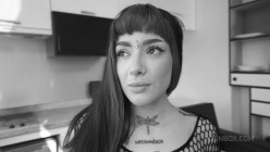 Watch.Download.sxyprn.sxyprn.sxyprn.LegalPorno.25.10.14.Maria.Morangoh.OB559.iAmFckr.Blowjob.Riding.Hardcore.Babe.Cute.Naturaltits.Doggy.Licking.Cumshot.Anal.Black.Latina.DoublePenetration.Gangbang.Pissing.mp4 截图2