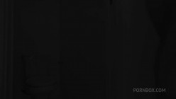 Watch.Download.sxyprn.sxyprn.sxyprn.LegalPorno.25.10.14.Maria.Morangoh.OB559.iAmFckr.Blowjob.Riding.Hardcore.Babe.Cute.Naturaltits.Doggy.Licking.Cumshot.Anal.Black.Latina.DoublePenetration.Gangbang.Pissing.mp4 截图10