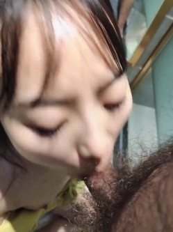 超清纯极品反差女友【希妹儿】身材哇哇棒~啪啪口交,精品自拍，艹到眼神迷离，表情销魂！ 截图3