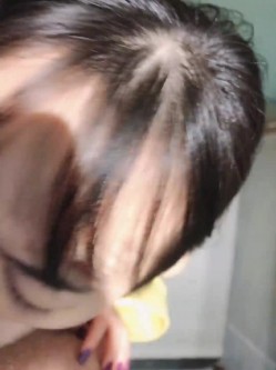 超清纯极品反差女友【希妹儿】身材哇哇棒~啪啪口交,精品自拍，艹到眼神迷离，表情销魂！ 截图6