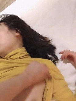 超清纯极品反差女友【希妹儿】身材哇哇棒~啪啪口交,精品自拍，艹到眼神迷离，表情销魂！ 截图8