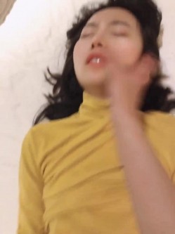 超清纯极品反差女友【希妹儿】身材哇哇棒~啪啪口交,精品自拍，艹到眼神迷离，表情销魂！ 截图11