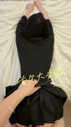 顶级大神【首尔大武器】3月最新约啪九位极品美女 截图2