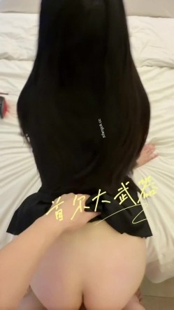 顶级大神【首尔大武器】3月最新约啪九位极品美女 截图10