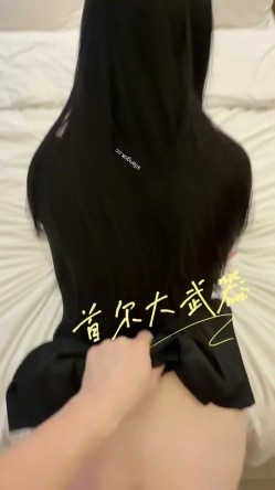 顶级大神【首尔大武器】3月最新约啪九位极品美女 截图11