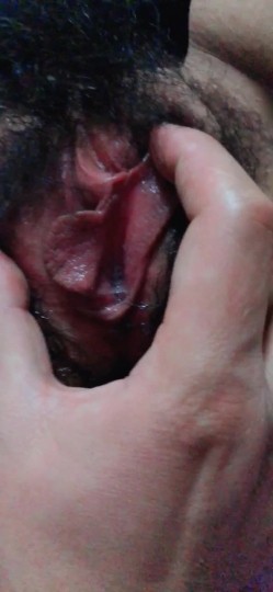 数百位网红良家母狗性爱甄选 极品女神饥渴榨精 内射淫穴 完美露脸 截图1