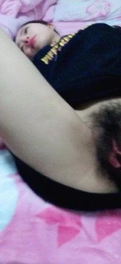 数百位网红良家母狗性爱甄选 极品女神饥渴榨精 内射淫穴 完美露脸 截图2