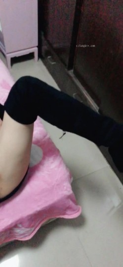 数百位网红良家母狗性爱甄选 极品女神饥渴榨精 内射淫穴 完美露脸 截图6