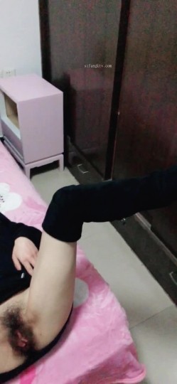 数百位网红良家母狗性爱甄选 极品女神饥渴榨精 内射淫穴 完美露脸 截图7