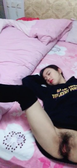 数百位网红良家母狗性爱甄选 极品女神饥渴榨精 内射淫穴 完美露脸 截图8